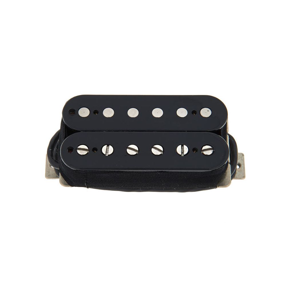 Seymour Duncan SH