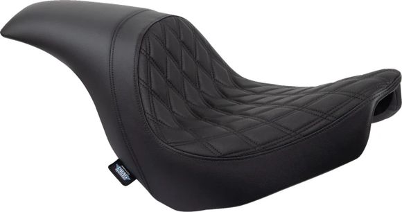 Selle confort Drag Specialties PredatorRef : DRG01681A / 08021517