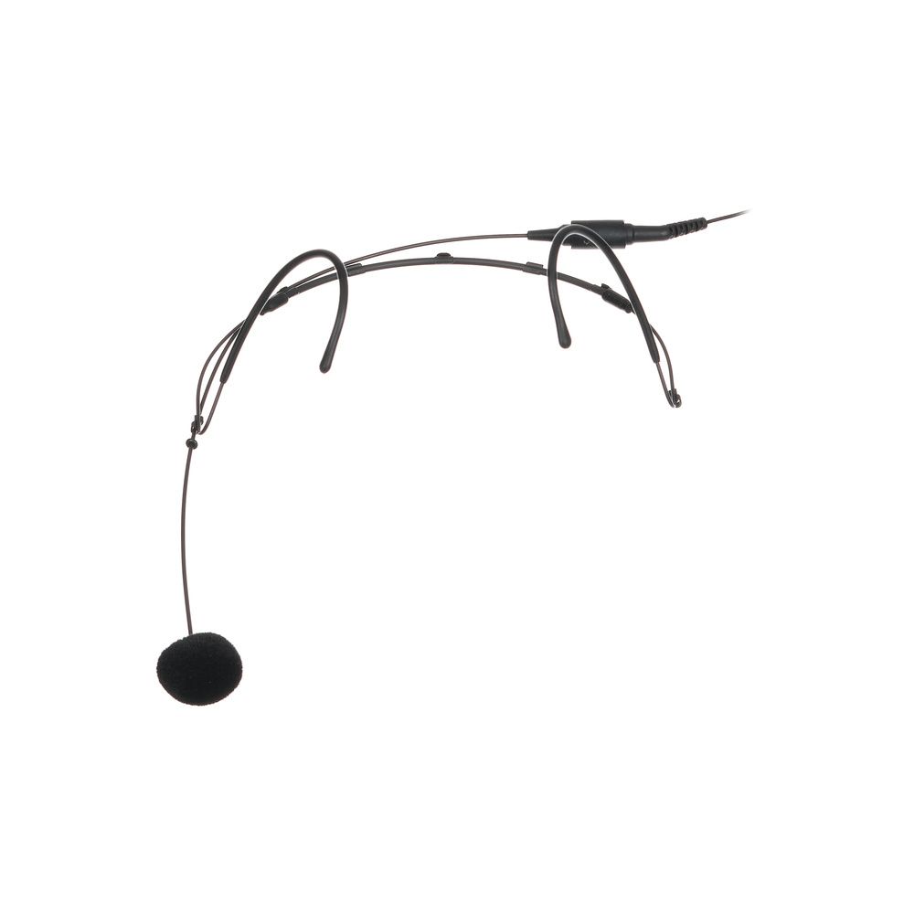 Sennheiser Headmic 4 BK 3