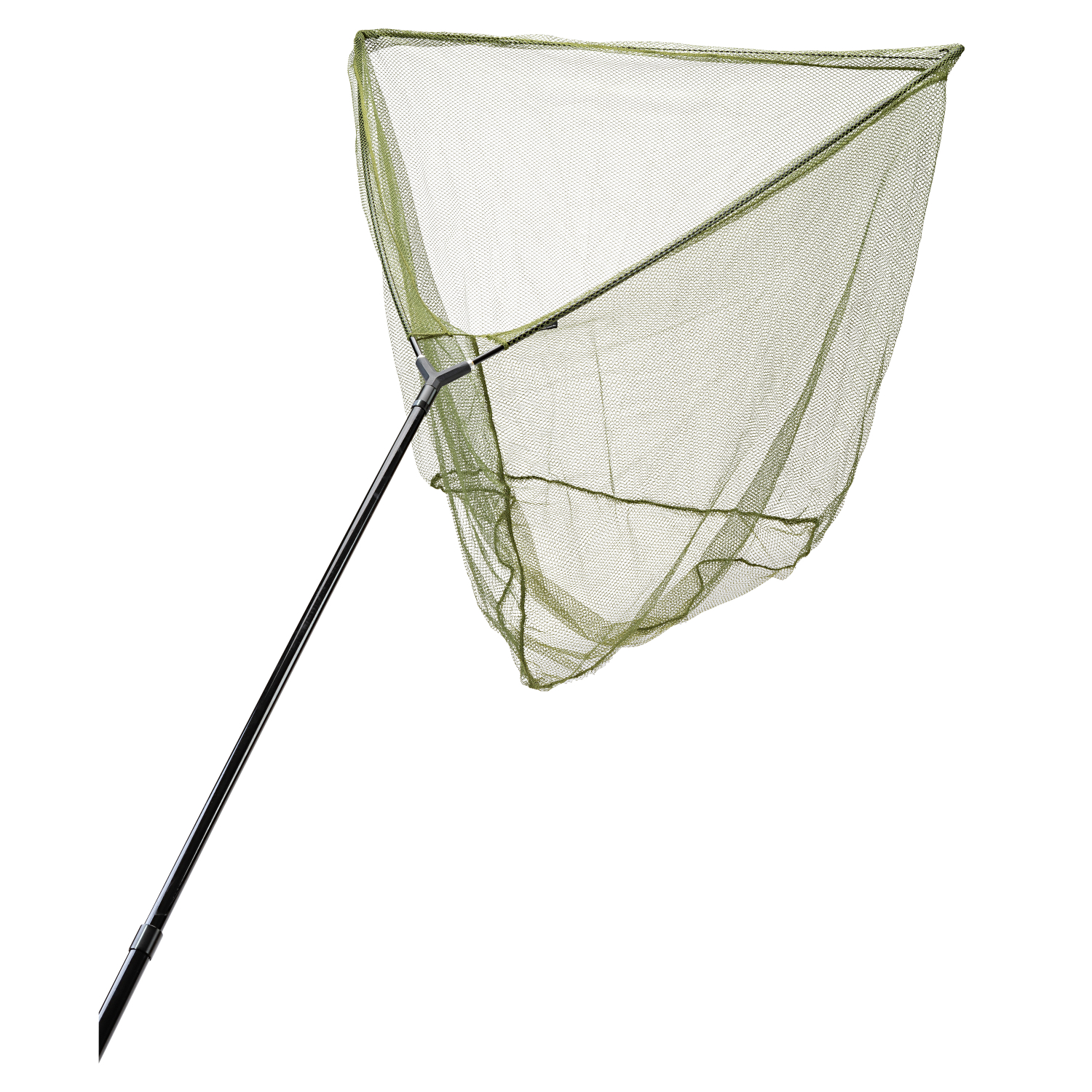 Anaconda Landing net Magist Boat & Bank Carp Net 42