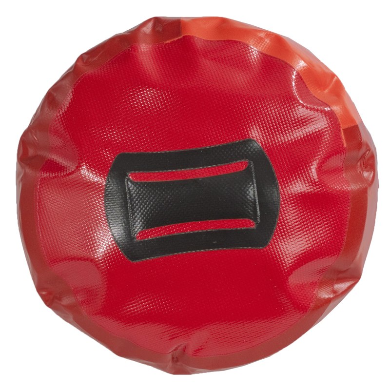 ORTLIEB Dry-Bag PD350 - 13L - black-slate