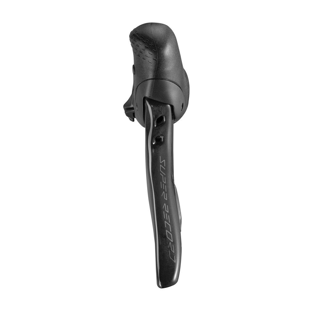 Campagnolo Super Record 13 Brake/Shift Lever - Ergopower | WRL | 2x13-speed - left