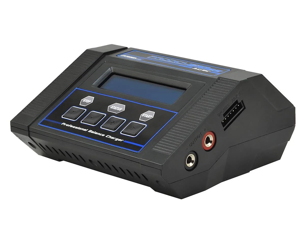 PTK- 8522 ProTek RC 