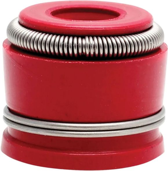 Kibble White Valve Stem Seal 09263257Ref: KIBW00171A / 09263257