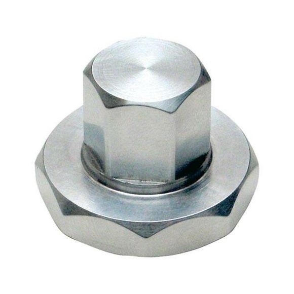Motion Pro universal compression cartridge socketRef: Mp00173A / 1052134