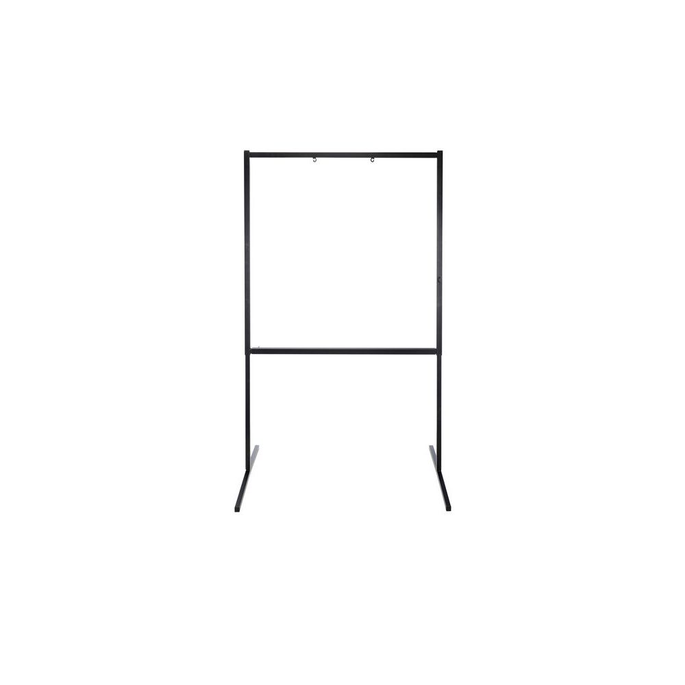 Paiste Gong Stand 32