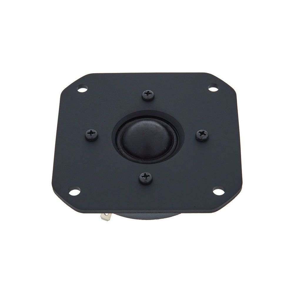 Yamaha NS 40M Tweeter – Thomann Ireland