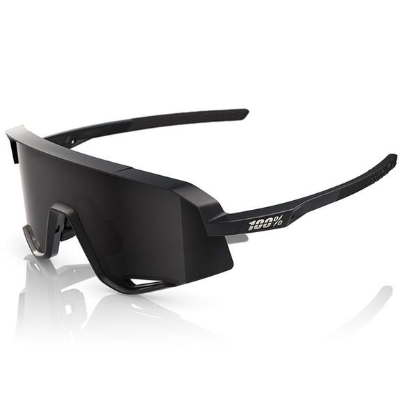 100% SLENDALE Sunglasses - BlackRef: CE1524 / 60057-00002