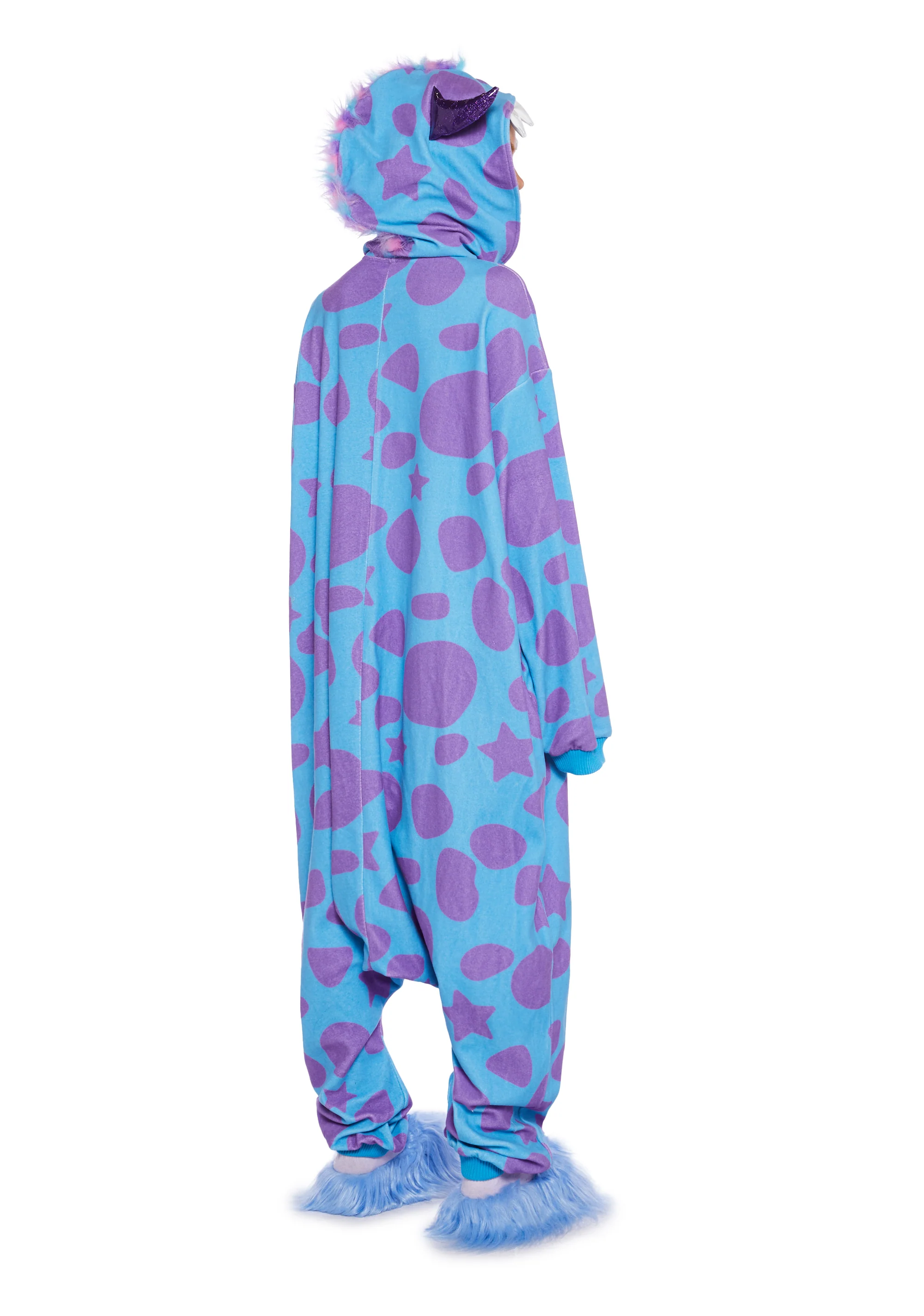 Sullie Onesie