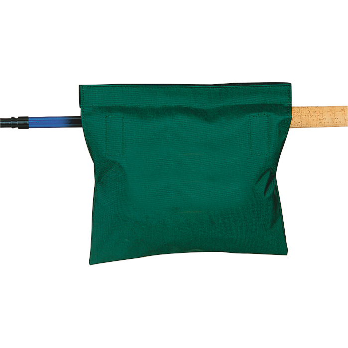 Perca Original Protection case de luxe reel