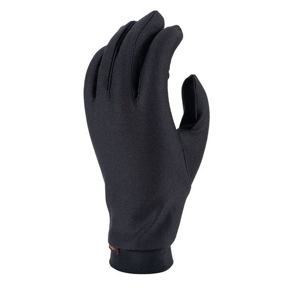 Sous-gants Ixon  - NoirRef : IX0290