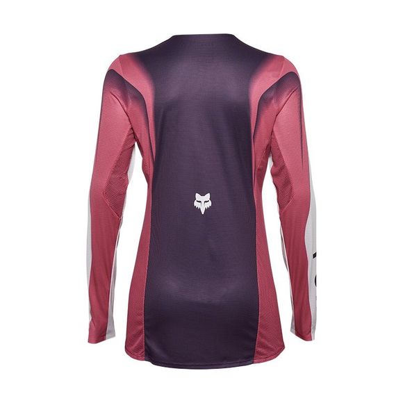 Cross Fox Flexair Infinite Women 2025 - RedRef: FX6027