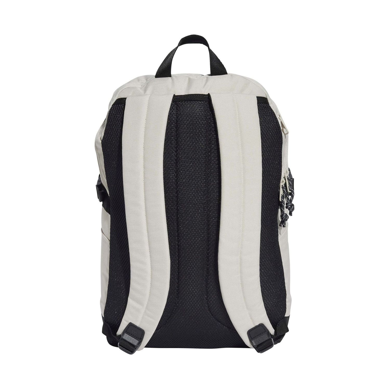 ADIDAS POWER VII BACKPACK WHITE