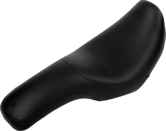 SADDLEMEN Profiler Comfort SeatRef: Sdd00378A / 08030316