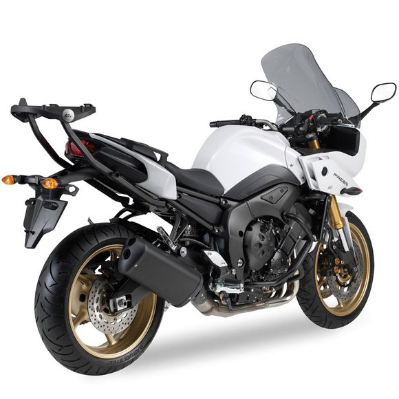 Givi Monorack Top Case MountRef: GI1929 / 366FZ
