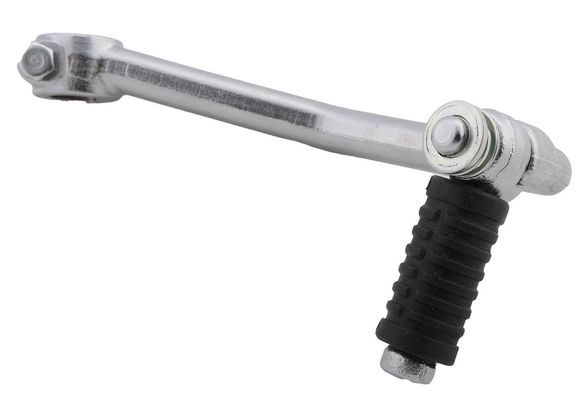 Bihr Chrome starter kickRef: BI01082A / 1081839002
