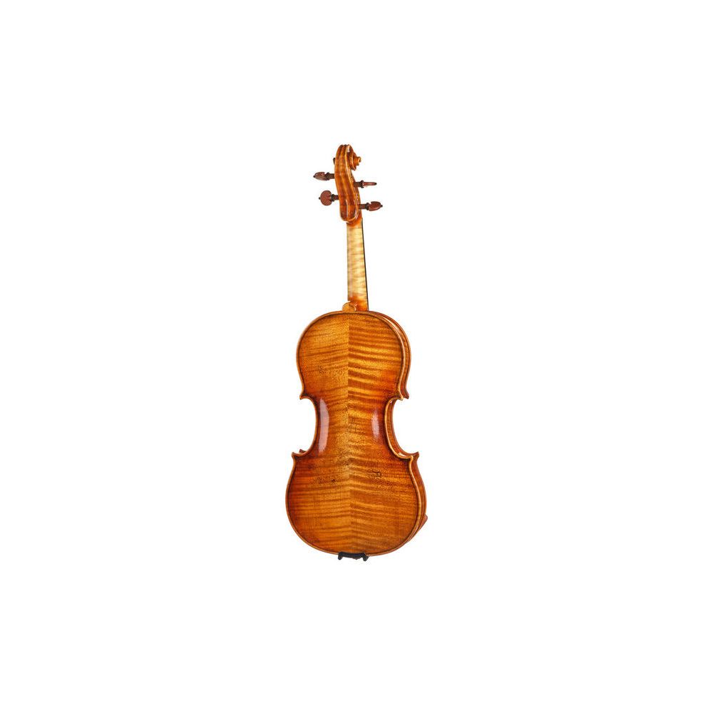 Franz Sandner Master de luxe Stradivari – Thomann Ireland