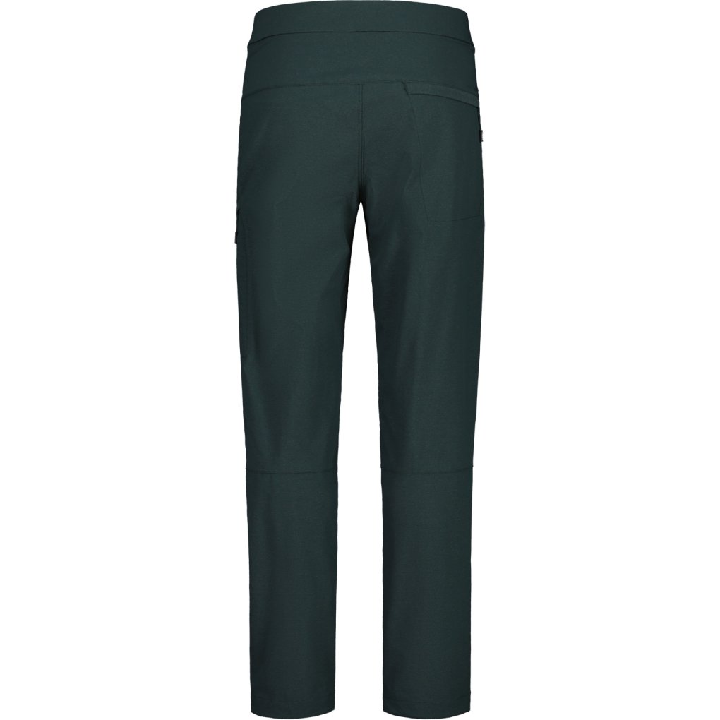 Maloja OberinnM. Pants Men - mountain pine 1226