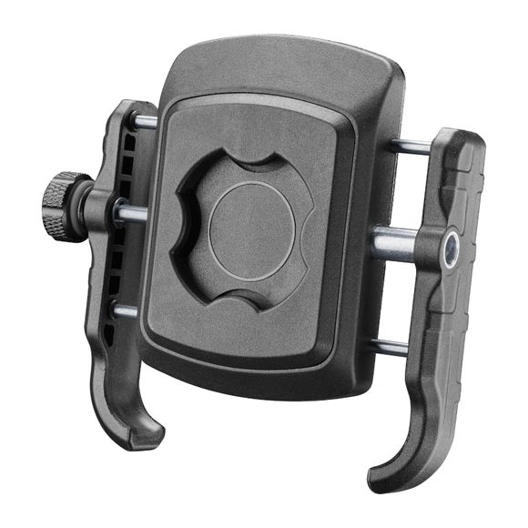 Quiklox Intercom Smartphone Support - CrabRef: Itp0048 / Smquikloxcrab