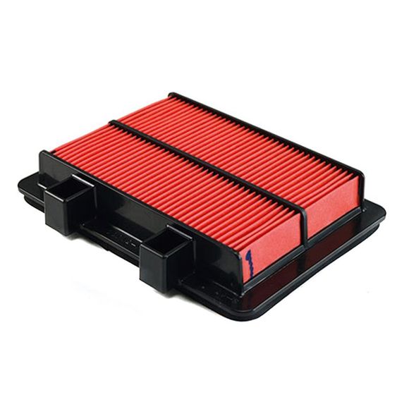 Meiwa 265167 air filter original typeRef: MEI0112 / 265167