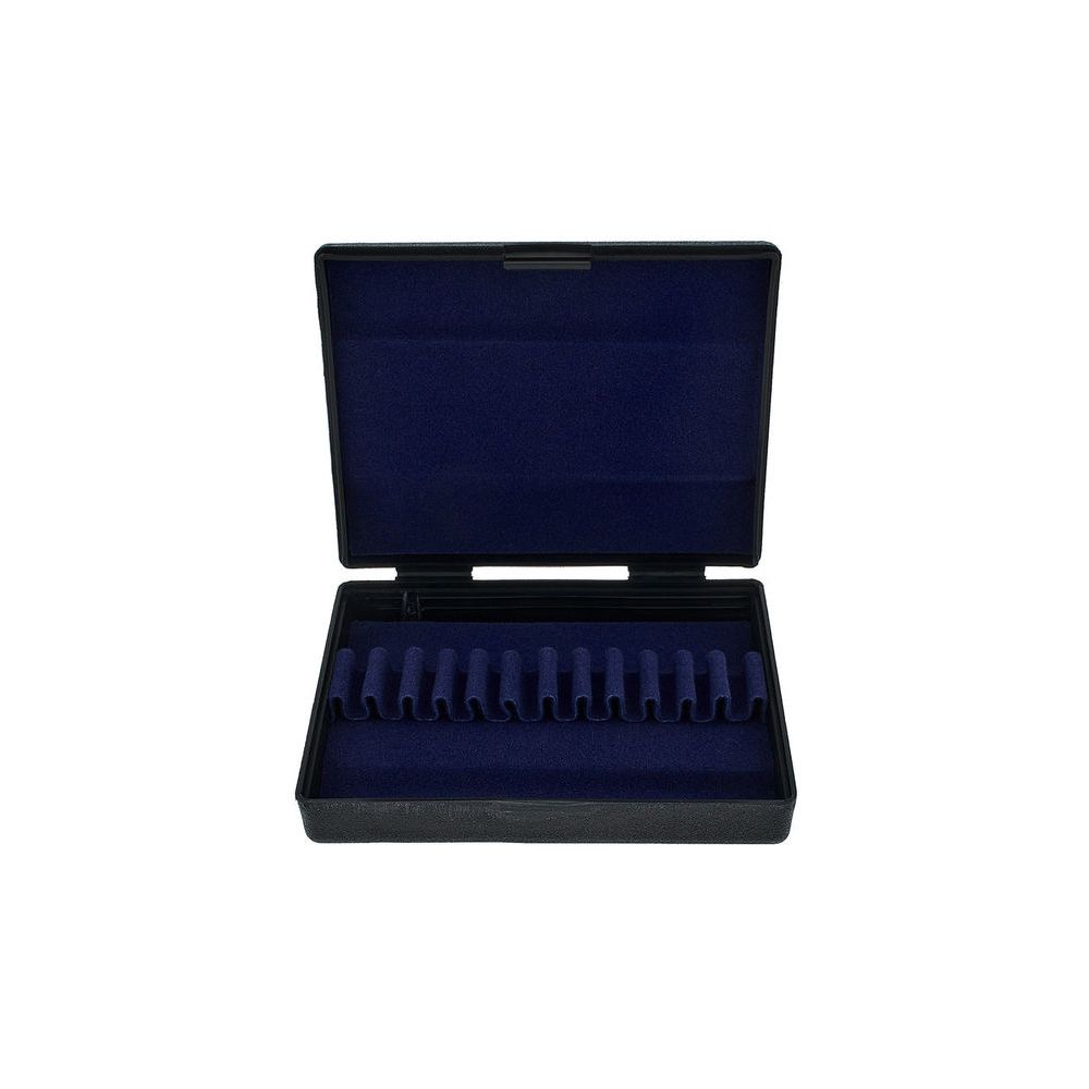 Thomann Reed Case Oboe Plastic – Thomann Ireland