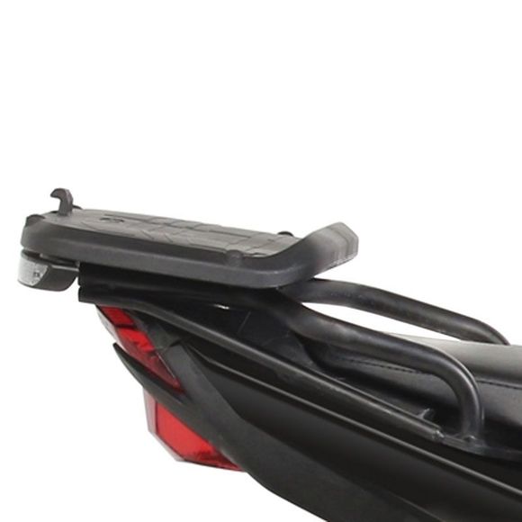 Shad Top Master top case supportRef: shy0ys17st / y0ys17st