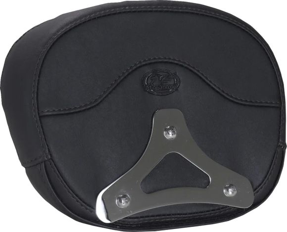Mustang Backsplash Sissy Bar Deluxe CushionRef: MUST00110A / 08220645