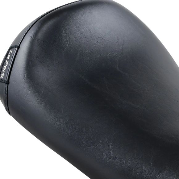 Le Pera Bare Bones comfort saddleRef: LEPA00167A / DS905911