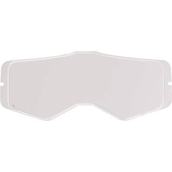 Pinlock® film LS2 AURARef: LS0931 / 730010PIN01