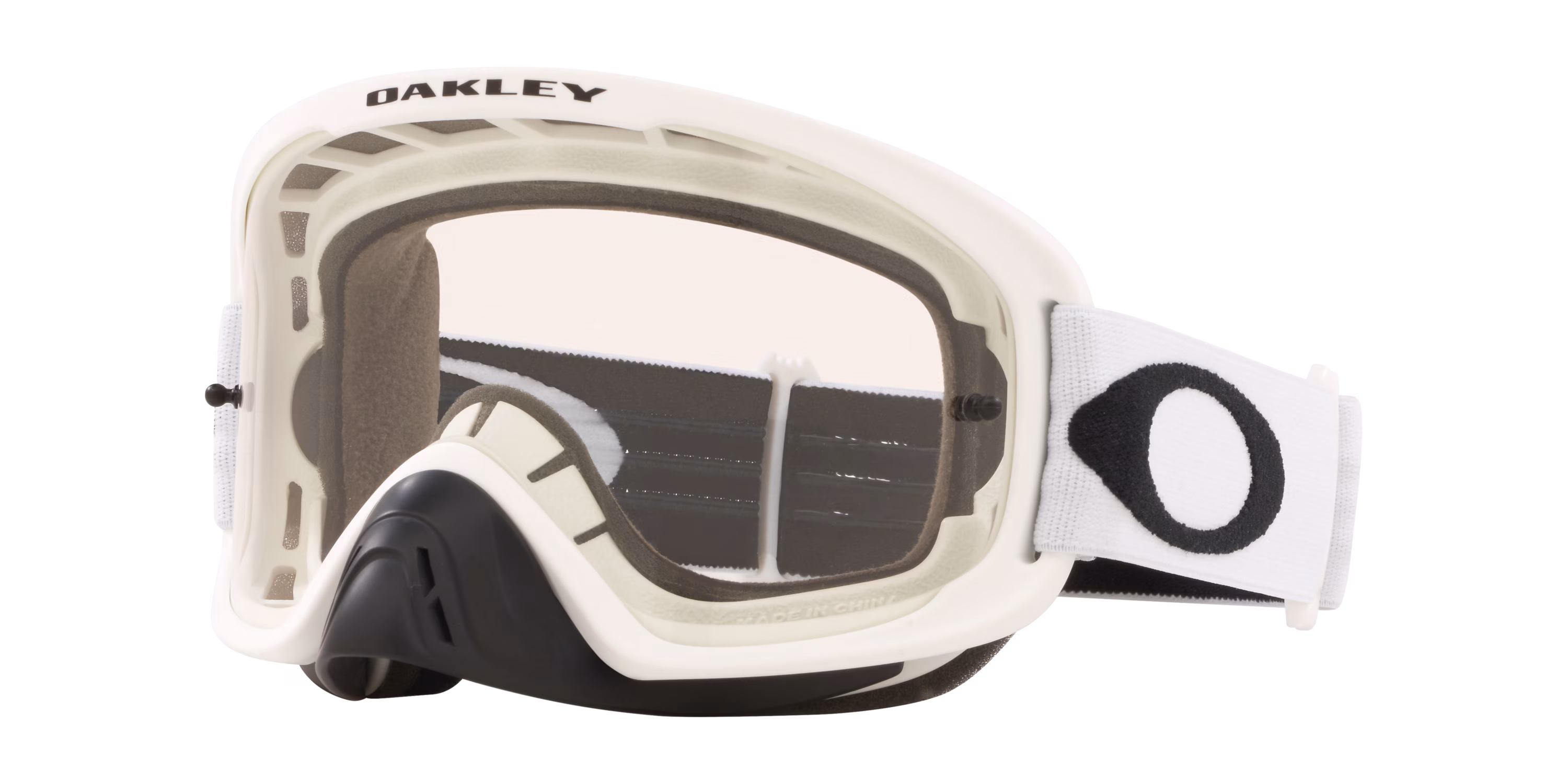 O-Frame® 2.0 PRO MX Goggles