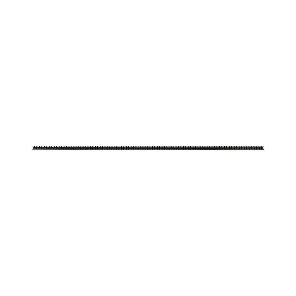 Adam Hall 61535 BLKRack Strip 45U – Thomann Ireland