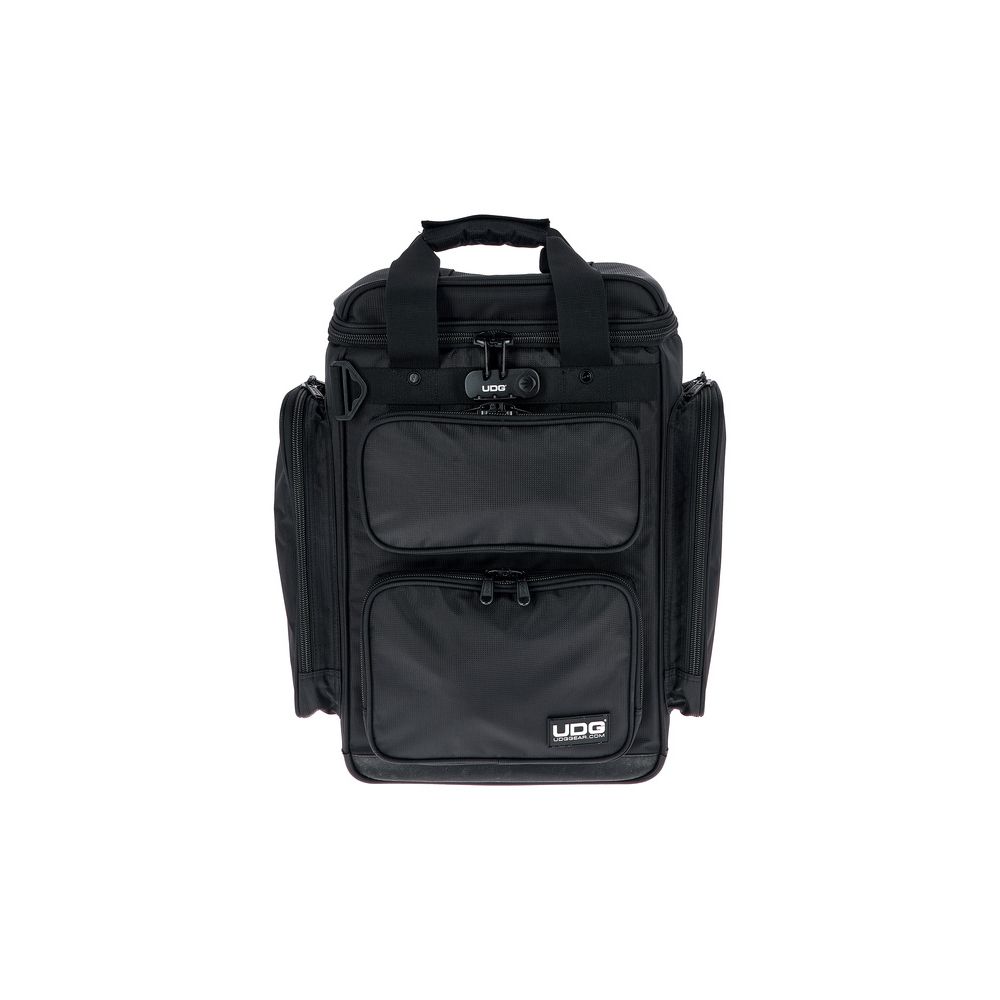 UDG Ultimate ProducerBag Large – Thomann Ireland