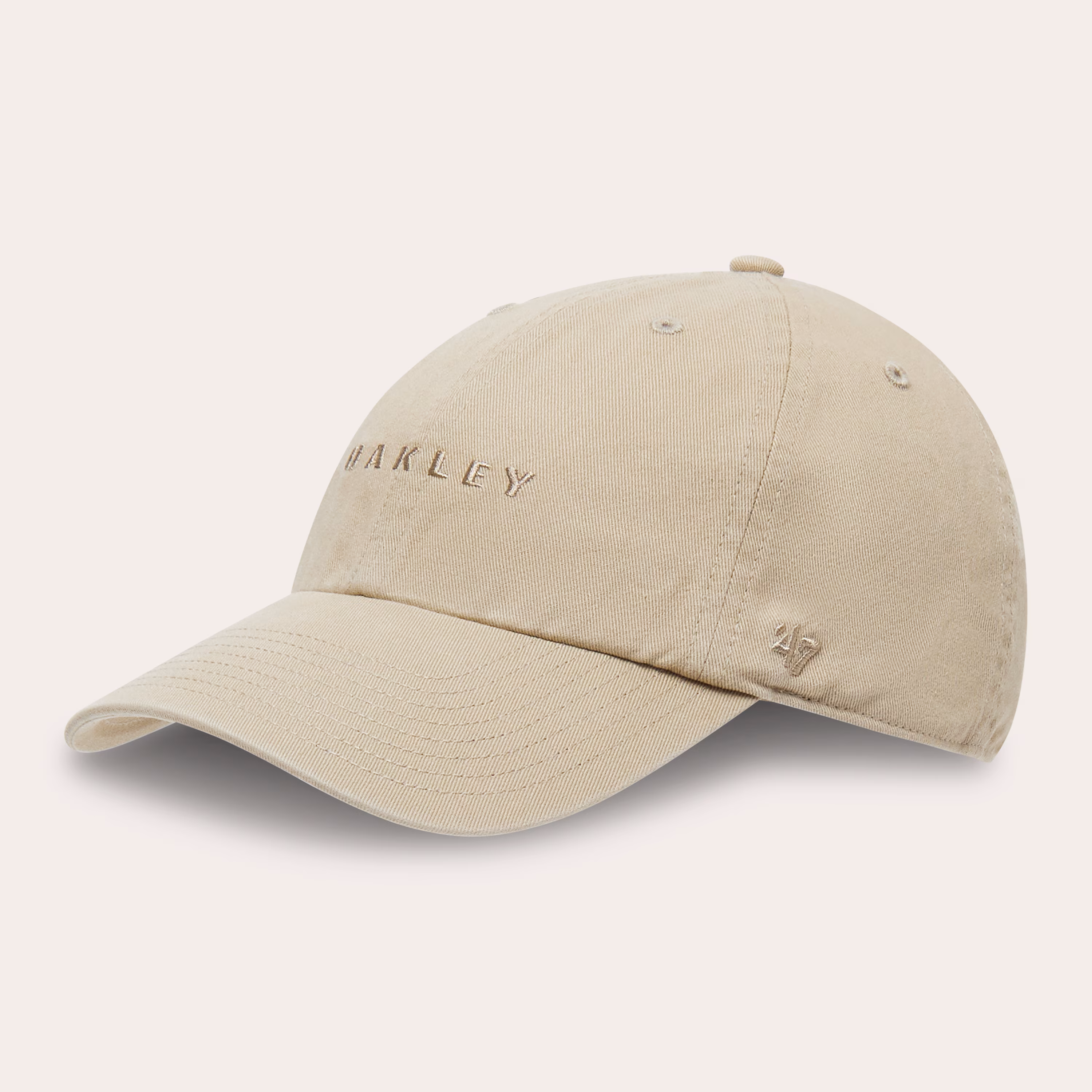 47 Soho Gen Dad Cap
