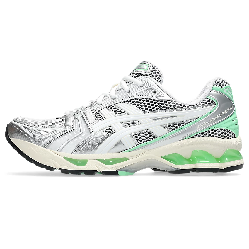 GEL-KAYANO 14