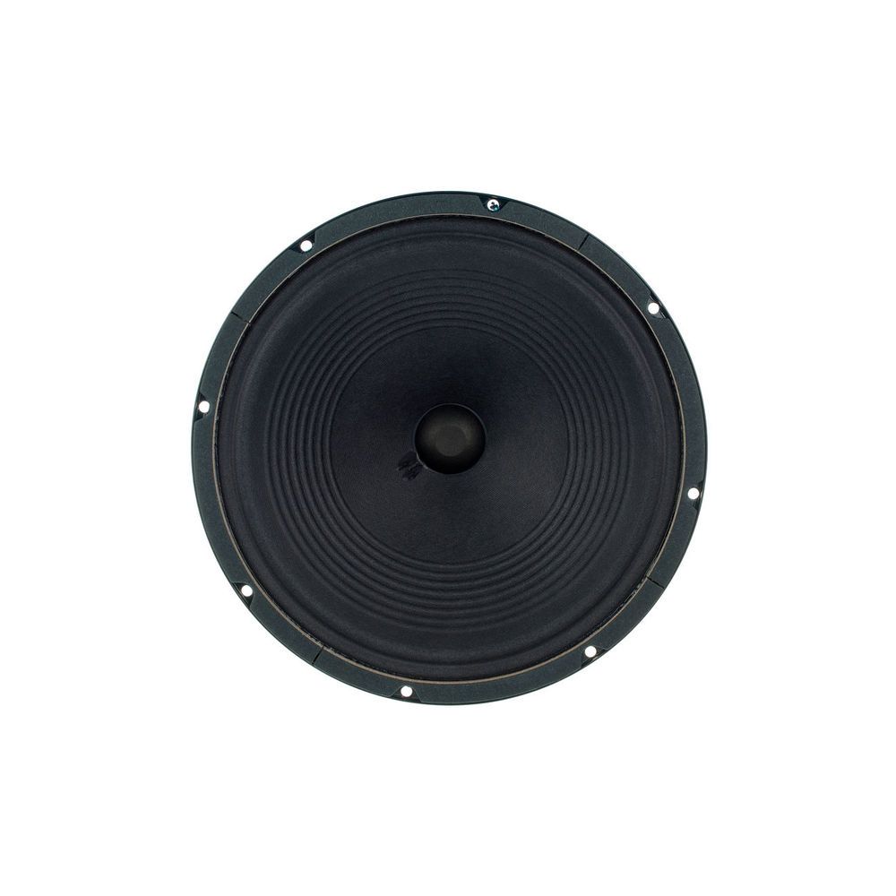 Jensen P12N Alnico Vintage 8Ohm – Thomann Ireland