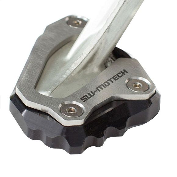 SW-MOTECH side stand extensionRef: STS.11.953.10001