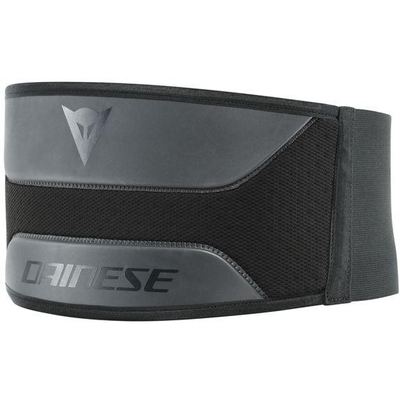 Ceinture Lombaire Dainese LOW - NoirRef : DN2003