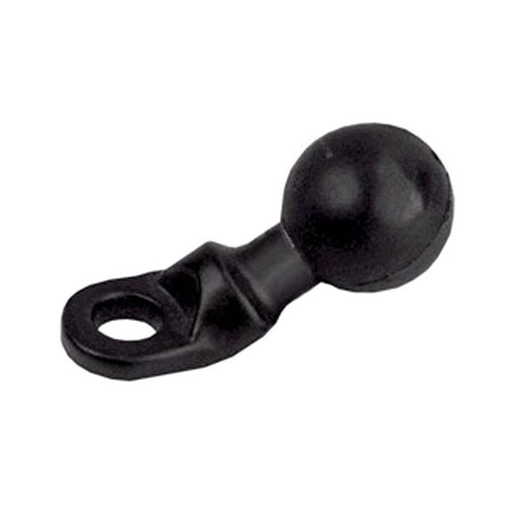 Support Smartphone Tecno globe BOULE RAM UNIVERSEL UniverselRef : TG0164 / 6009