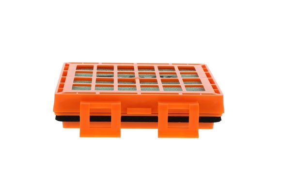 Twin air Air Filter Pre -oily Kit + Inner cage - 150609pHONDA 300 CRF 300 L - 2021 - 2026Ref: TA00436A / 1119330