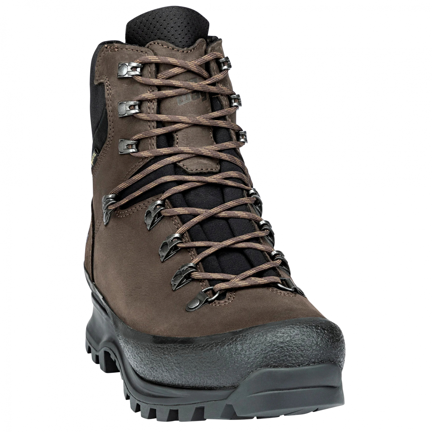 Hanwag Nazcat II GTX