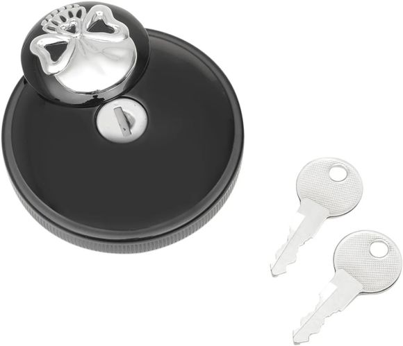 Drag Specialties Fuel Cap 07030690Ref: DRG00947A / 07030690