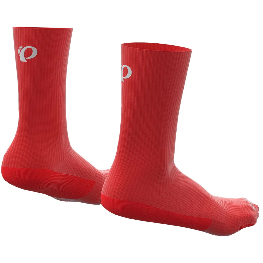 PEARL iZUMi Transfer 7