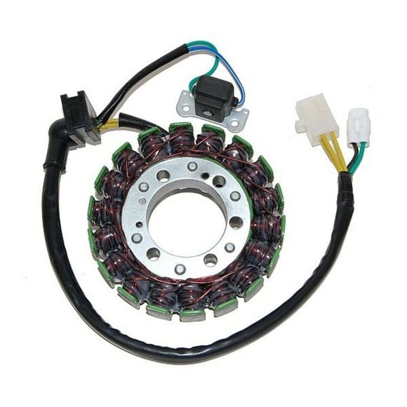 Electrosport Ignition Stator Ref: Els00292A / 1078069
