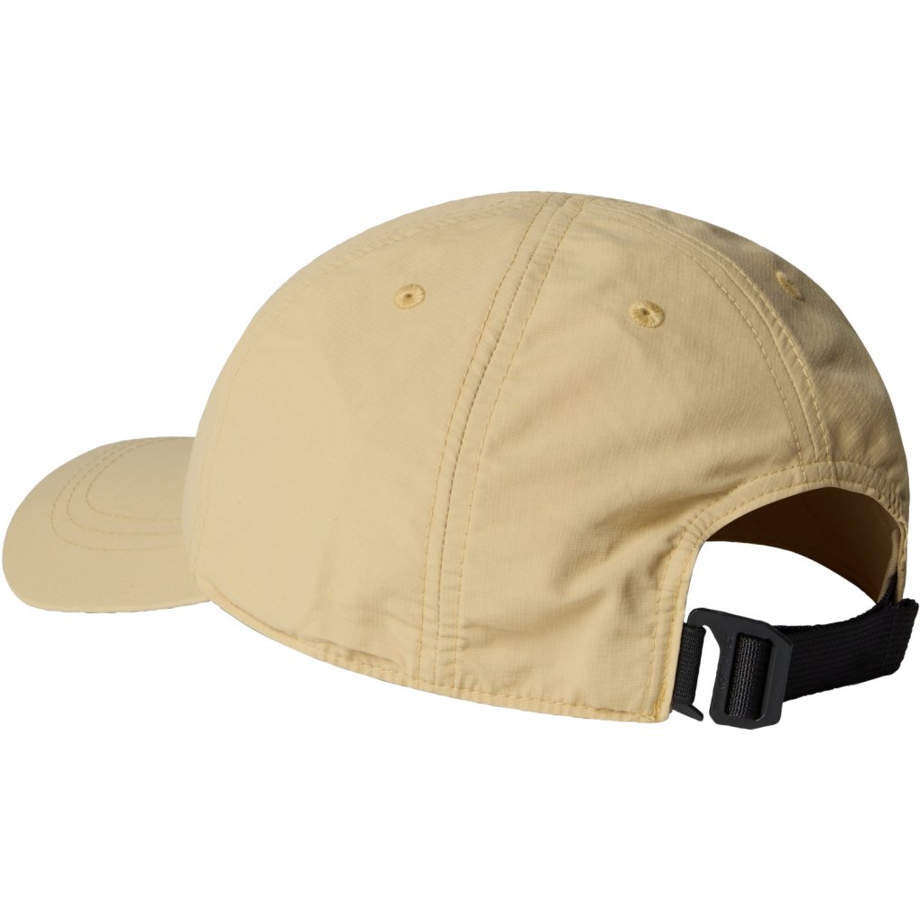 The North Face Horizon Hat - Khaki Stone