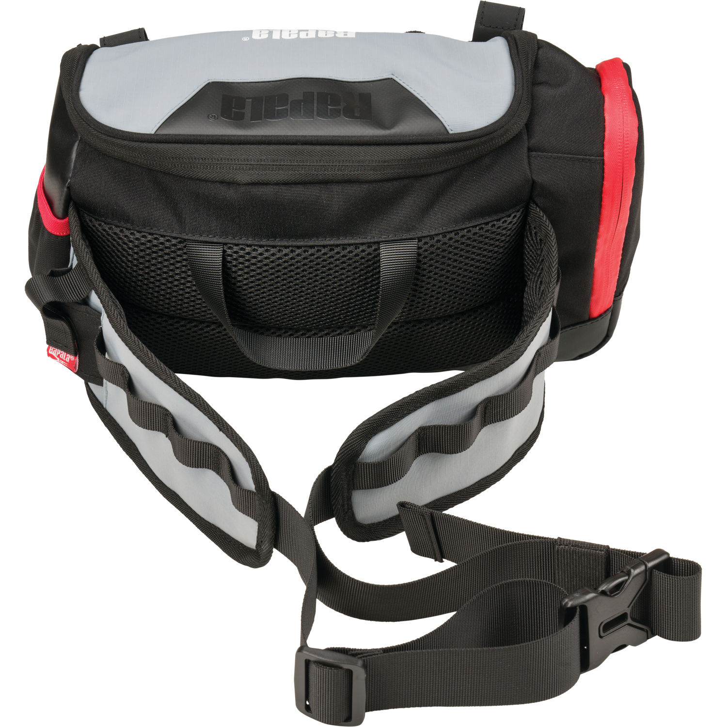 Rapala Countdown® Hip Bag