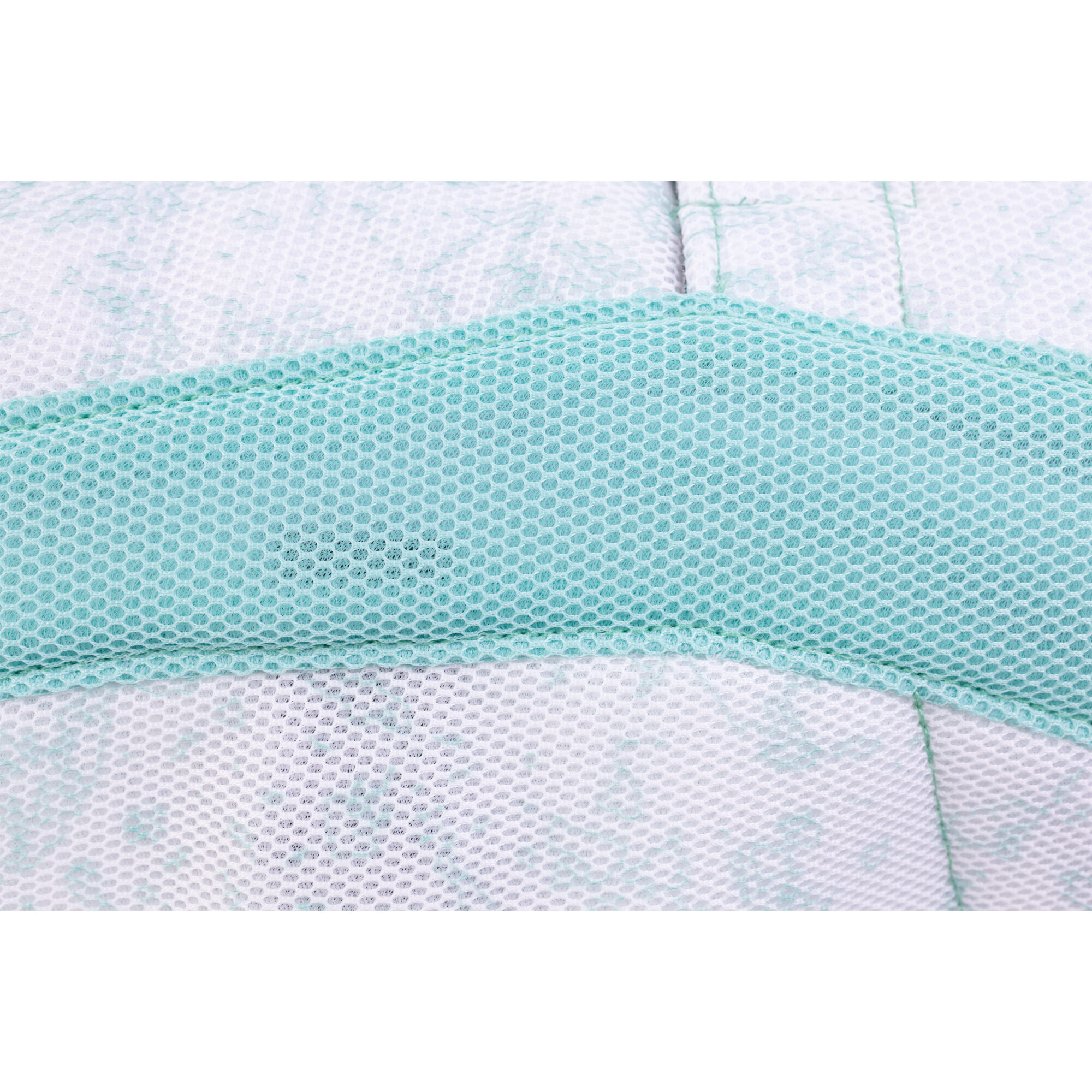 Ruffwear Swamp Cooler - Graphite Gray - L