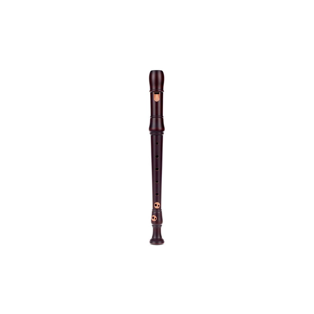 Küng 1311 Studio Soprano Recorder – Thomann Ireland