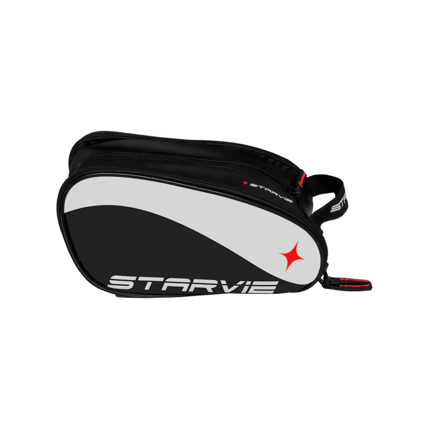 MINI BAG O TOILETRY BAG STARVIE WAVE NSTWAVE41000