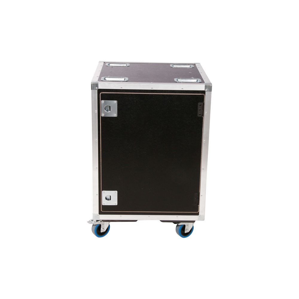 Thon SD 14U System Rack 600 – Thomann Ireland