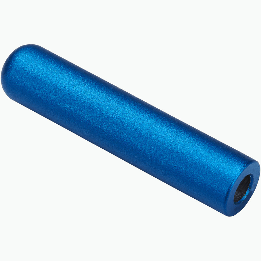BBB Cycling GuidePin Adapter BTL-211